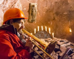 barbarafeier im philippstollen 20141215 1355324266