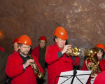 barbarafeier im philippstollen 20141215 1435448895