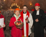 barbarafeier im philippstollen 20141215 1459521114