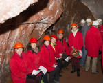 barbarafeier im philippstollen 20141215 1515671507