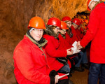 barbarafeier im philippstollen 20141215 1596652652