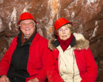 barbarafeier im philippstollen 20141215 1604402534