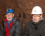 barbarafeier im philippstollen 20141215 1661292586