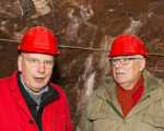 barbarafeier im philippstollen 20141215 1670605266