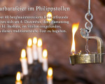 barbarafeier im philippstollen 20141215 1685810025