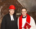 barbarafeier im philippstollen 20141215 1829127690