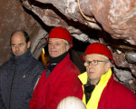 barbarafeier im philippstollen 20141215 1926775545