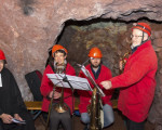 barbarafeier im philippstollen 20141215 1939210121