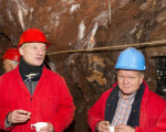 barbarafeier im philippstollen 20141215 1961821334