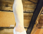 vernissage in der kunstscheune 20140819 1028658137