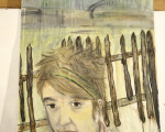 vernissage in der kunstscheune 20140819 1061378196