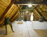 vernissage in der kunstscheune 20140819 1292356285