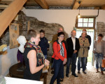 vernissage in der kunstscheune 20140819 1304368011