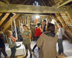 vernissage in der kunstscheune 20140819 1348761429