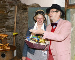 vernissage in der kunstscheune 20140819 1350009186
