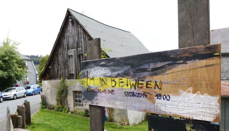 vernissage in der kunstscheune 20140819 1410063249