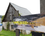 vernissage in der kunstscheune 20140819 1410063249