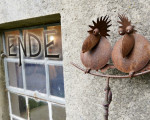 vernissage in der kunstscheune 20140819 1431246064