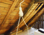 vernissage in der kunstscheune 20140819 1518836571