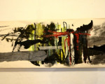 vernissage in der kunstscheune 20140819 1674280945