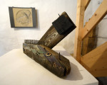 vernissage in der kunstscheune 20140819 1681980752