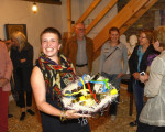 vernissage in der kunstscheune 20140819 1703428894