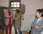 vernissage in der kunstscheune 20140819 1749800626