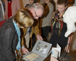 vernissage in der kunstscheune 20140819 1759368509