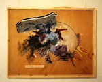vernissage in der kunstscheune 20140819 1762230985