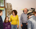 vernissage in der kunstscheune 20140819 1871968076