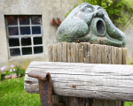 vernissage in der kunstscheune 20140819 1874440974
