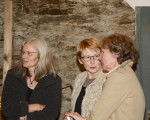vernissage in der kunstscheune 20140819 1906713021