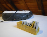 vernissage in der kunstscheune 20140819 2032124969