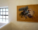 vernissage in der kunstscheune 20140819 2055859333