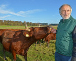 der zuechter johannes schroeder 20141117 1431230547