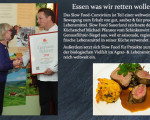 ende 20141117 1329820933