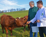 zuechter und abnehmer 20141117 1095783155