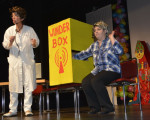 die unweisen 2014 20140208 1278142547
