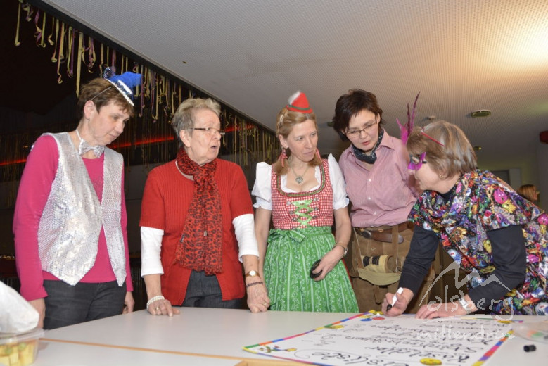 die unweisen 2014 20140208 1345288552