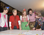 die unweisen 2014 20140208 1345288552