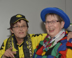 die unweisen 2014 20140208 1418009329