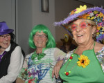 die unweisen 2014 20140208 1428286167