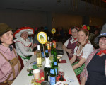 die unweisen 2014 20140208 1458930331