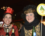 die unweisen 2014 20140208 1647082663