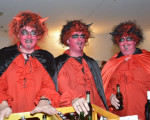 die unweisen 2014 20140208 1705517280