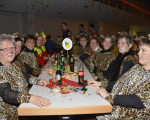 die unweisen 2014 20140208 1708991095