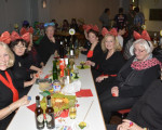 die unweisen 2014 20140208 1738419898