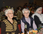 die unweisen 2014 20140208 1819506974
