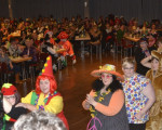 die unweisen 2014 20140208 1927007603