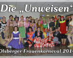 die unweisen 2014 20140208 1960723044